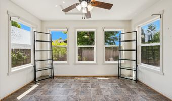 310 SE 4TH Ave, Battle Ground, WA 98604