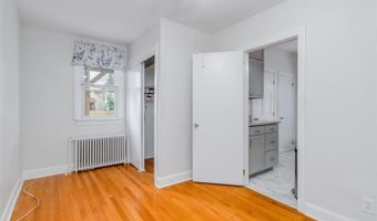 120 W 50Th St, Bayonne, NJ 07002