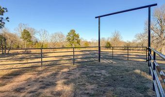 193444 Us Hwy 271, Antlers, OK 74523