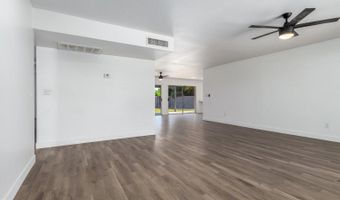 1713 W CORTEZ Cir, Chandler, AZ 85224