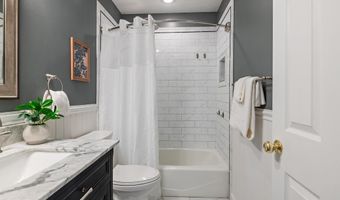 1208 FINNEANS Run, Arnold, MD 21012
