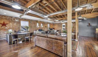 1453 N HWY 395, Gardnerville, NV 89410