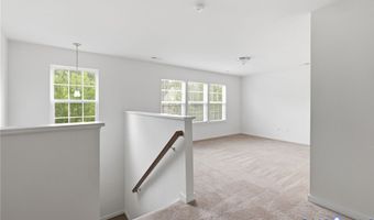 10801 Parmele Pl, Ashland, VA 23005