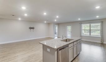 6487 Eastland Cir, Biloxi, MS 39532
