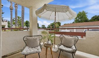 300 Isthmus 4, Oceanside, CA 92058