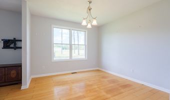 2275 Old Coffee Rd, Barney, GA 31625