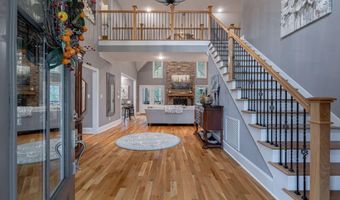 6360 Happy Valley Ln, Appling, GA 30802