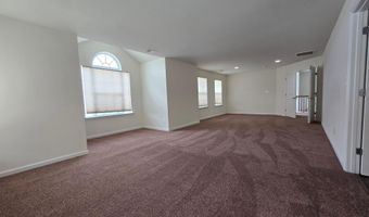173 HEARTLEAF Ln, Magnolia, DE 19962