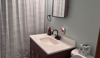 709 N St, Aurora, NE 68818