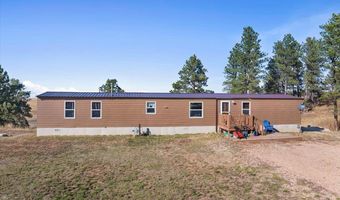 19260 19262 Other, Belle Fourche, SD 57717