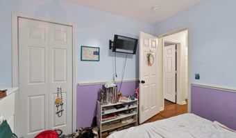 626 Thornbird Cir, Boiling Springs, SC 29316