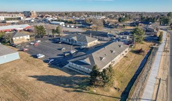 642 S QUEEN St 103, Dover, DE 19904