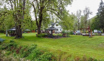 34702 Row Riv, Cottage Grove, OR 97424
