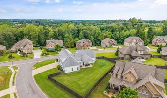 14689 Waterview Ln, Athens, AL 35613