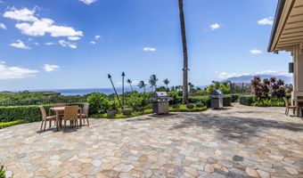 71 Wailea Gateway Pl 7-104, Kihei, HI 96753