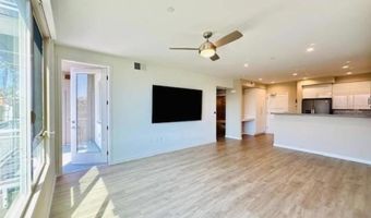 355 N Cleveland St 213, Oceanside, CA 92054