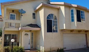 9235 Woodman Ave G, Arleta, CA 91331