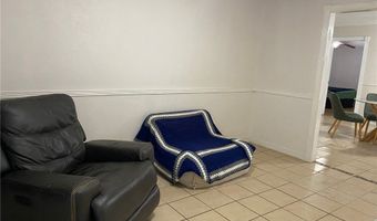 2102 Suarez St, Alice, TX 78332