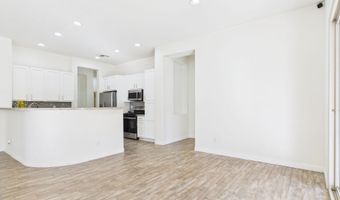 6915 S SAPPHIRE Way, Chandler, AZ 85249