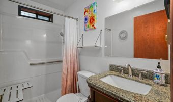 8890 SHAW Sq, Aumsville, OR 97325