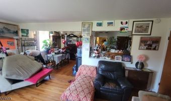 692 Mill St, Belleville, NJ 07109