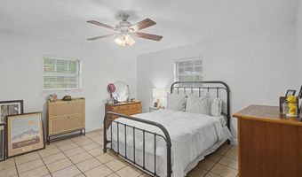 385 Lakeview Blvd, Biloxi, MS 39531