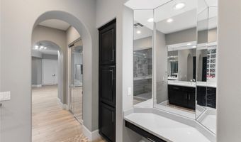 2603 Red Springs Dr, Las Vegas, NV 89135