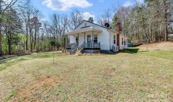 1339 Hill St, Albemarle, NC 28001