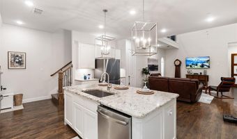 1054 Drew Ln, Allen, TX 75013