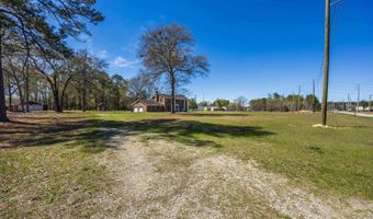 11071 Farrow Rd, Blythewood, SC 29016
