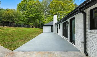 1113 Springfield Dr, Athens, TN 37303