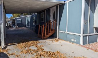 1693 Van Buren Way 387, Aurora, CO 80011