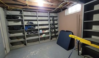 1230 N SUPERIOR St, Antigo, WI 54409