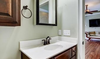 103 Windsor Ave, Bardstown, KY 40004