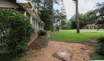 149 MISSION Dr, Alabaster, AL 35007