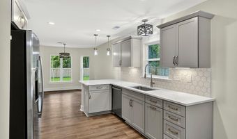 6324 N Highway 17, Awendaw, SC 29429