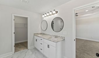 769 Dawn Pl, Alto, GA 30510