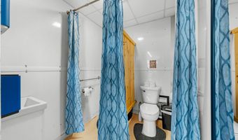 518 N Harrison St, Alexandria, IN 46001