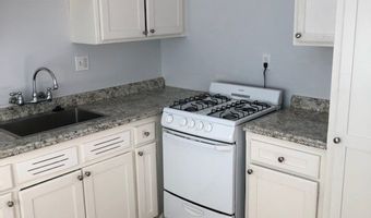 19170 US Highway 18, Apple Valley, CA 92307