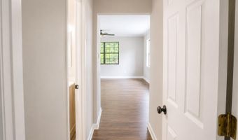 814 Cedar Springs Rd, Athens, TN 37303