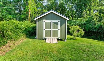 113 Pinewood Cir, Abbeville, SC 29620