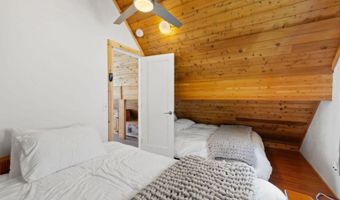 332 W Pinehurst Dr, Brian Head, UT 84719