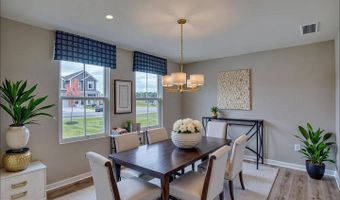 99 GALENA Rd, Frederica, DE 19946
