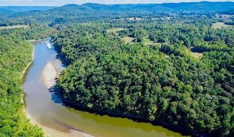 Bolestown Loop Lot 6, Alpine, TN 38543