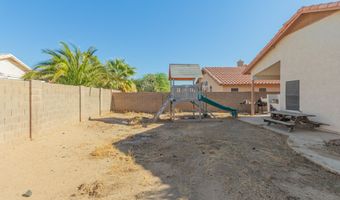 12562 W CAMBRIDGE Ave, Avondale, AZ 85392