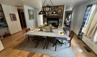 330 Fort Stanton Rd, Alto, NM 88312