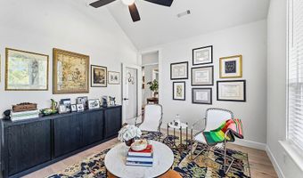 109 SW Autumn Hills Rd, Bentonville, AR 72712