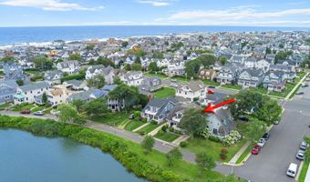 135 Lakeside Ave, Avon By The Sea, NJ 07717