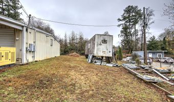 2965 Angellette Dr, Austell, GA 30106