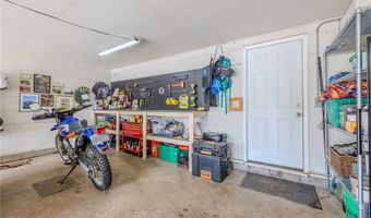 3852 Edinburgh, Austintown, OH 44511